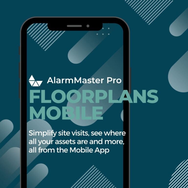 Floor Plans Go Mobile: Smarter Site Walks, Right from Your Job Sheet